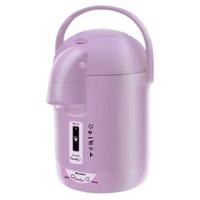 ราคา กระติกน้ำร้อนไฟฟ้า sharp รุ่น KP-A16S(VL) 1.6 ลิตร (2058908949)