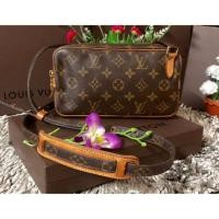 ราคา Lv Crossbody แท้ (1839892909)