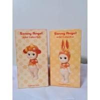 ราคา Sonny Angel รุ่น Artist Collection (6186953344)