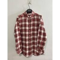 ราคา เสื้อเชิ้ต แบรนด์: Uniqlo(ยูนิโคล่) แบรนด์แท้%แบรนด์ดัง% (24057688532)