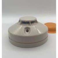 ราคา Photoelectric Smoke Detector 882 SYSTEM SENSOR อุปกรณ์ตรวจจับควัน ยี่ห้อ ซิสเต็มเซ็นเซอร์รุ่น 882 (14790223123)