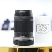 ราคา เลนส์ Canon RF-S 18-150mm f/3.5-6.3 IS STM (มือสอง) (57554405498)