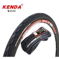 ราคา ยางนอก KENDA KOLONIZER 26X1.5 K1112 (49756107147)