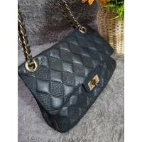 ราคา หนังแท้ borsa dima** (56456830227)