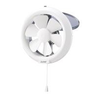 ราคา MITSUBISHI พัดลมดูดอากาศกระจก 6 นิ้ว MITSUBISHI V-15SL6T พัดลม พัดลมดูดอากาศ MIRROR VENTILATOR 6 IN (25690630993)