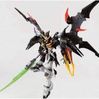ราคา MG 1/100 Gundam Deathscythe Hell TV ver. [Momoko] (17292185202)