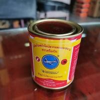ราคา ผงโรยปลวก​ ตราเครื่องบิน​ ผลิตภัณฑ์​กำจัดปลวก​ และแมลงคลาน (2302238105)