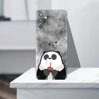 ราคา เคส HP SAMSUNG A24 - เคสโทรศัพท์ - Softcase SAMSUNG A24 Phone Case - Phone Case - Softcase - SAMSUNG A24 Phone Case Phone Case - SAMSUNG A24 Softcase (41880687882)