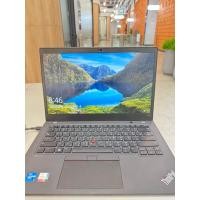 ราคา Lenovo Thinkpad T14s Gen 2 | 14“ FHD | Core i5 | RAM 16GB | SSD 512 GB | Windows 10 Pro มือสอง สภาพดีมาก (42573075811)