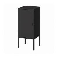 ราคา IKEA แท้ ตู้เหล็ก ตู้เก็บของ แข็งแรง ทนทาน (14840482062)