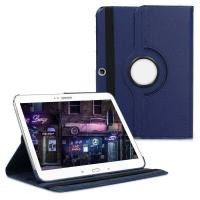 ราคา Samsung สำหรับ Galaxy Tab 3 นิ้ว P5200 P5220 P5210 GT-P5200 Tab3 10.1 ปกฟอลิโอหนัง PU ขาตั้งแท็บเล็ต (42058152072)