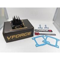 ราคา V Force 4145 Reed Valve For VForce 4 YAMAHA Blaster ATV V4145 YFS200 And DT 200R (58153812026)
