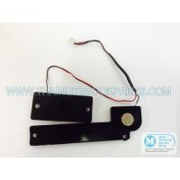 ราคา ลำโพงโน๊ตบุ๊ค HP Probook 4310s Notebook Speaker Set (มือสอง) (4770227497)