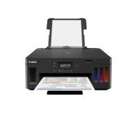 ราคา PRINTER (เครื่องพิมพ์) CANON PIXMA G5070 INKJET (6415830755)