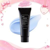 ราคา Klairs Midnight Blue Calming Cream 60g (50061278419)