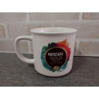 ราคา แก้ว เนสกาแฟ ปี 2021 Nescafe Gold (28487610646)