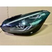 ราคา Bmw z4 ของแท้ ไฟหน้า BMW Z4 G29 (23125578426)