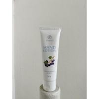 ราคา Siriraj hand lotion โลชั่นทามือศิริราช (18469231461)