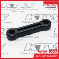 ราคา MAKITA มากีต้า MP417016-2 อะไหล่ HR-3000C#47 ก้านสูบ NO.47 ROD FOR HR3000C Code 417016-2 (48850988282)