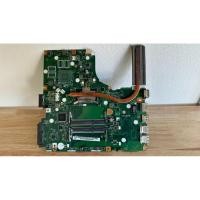 ราคา Acer E5-432-432G/E5-473-473G/E5-474-474G Motherboard (26656920295)