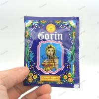 ราคา แป้งฝุ่นโกริน Gorin Face Powder ฝุ่นหอมโกริน แป้งโบราณ ของแท้100% (27556550092)