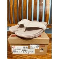 ราคา fitflop แท้100%%%%%% (3004148092)