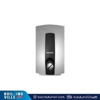 ราคา STIEBEL ELTRON เครื่องทำน้ำร้อน รุ่น DHC 8 EC สีเงิน (8000W) (22949157107)