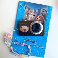 ราคา ✨Samsung PL101 ✨กล้องดิจิตอลเก่า กล้องดิจิตอลมือสองสภาพดี (24721726170)