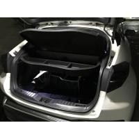 ราคา Toyota CHR ชุดถาดท้ายเก็บของ (2875939576)