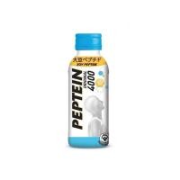 ราคา เปปทีน 4000 เครื่องดื่มบำรุงสมองและความจำ Peptein 4000 Brain Drink 100ml. (29844964171)