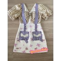 ราคา Used ป้าย : 8 Studio Brand M (15460340307)