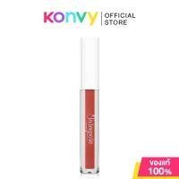 ราคา Sureeporn 7Days Collection Lips 2g สุรีย์พร ลิปแมทเนื้อครีม. (24393360633)