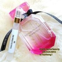 ราคา น้ำหอมแบ่งขายแท้ victoria secret Bombshell (2215500800)