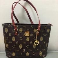 ราคา ST.SCOTT LONDON แท้ %Used (2139324223)