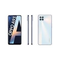 ราคา Oppo A93 เครื่องใหม่ประกันศูนย์ 1 ปี (5471457272)