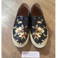 ราคา รองเท้า Givenchy มือสอง ของแท้ รับประกัน ไซส์37 (43450293378)