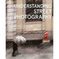 ราคา Understanding Street Photography : An Introduction to Shooting Compelling Images on the Street [Paperback] (57703065471)