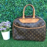 ราคา Lv Trouville GM Monogram ปี 2006 (4211887670)