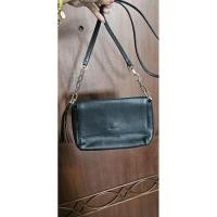 ราคา กระเป๋าสะพาย Kate spadeมือสอง (26750085608)