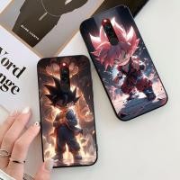 ราคา เคส เสี่ยวหมี่ เรดมี่ 8 พิมพ์ลายลิปสติกคุ น่ารัก เท่ห์ และหมวกนารูโตะ (49412625061)