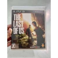 ราคา แผ่นเกมส์ Last of us / ps3 (42773003675)