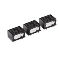ราคา 5PCS HF32FA-G-005-HSL1 4 Pins 5A 10A HF32FA-G-012-HSL2 HF32FA-G-024-HSL2 HF32FA-T-005-HSL1 HF32-HSL2 HF32HF-HF-T024-HF-HF2T02-HSL2T (56752223204)