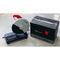 ราคา แท่นตัดไฟเบอร์ 14 MAKTEC MT243 (6328671530)