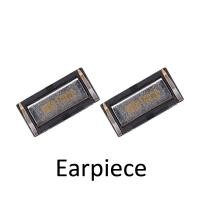 ราคา Top ด้านหน้า Earpiece หูฟังสําหรับ Asus Zenfone 2 เลเซอร์ ZE500CL ZE550ML ZE551ML ZE500KL ZE550KL ZE601KL (45060597451)