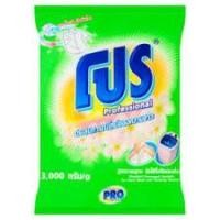 ราคา โปร โปรเฟสชันแนล ผงซักฟอกสูตรมาตรฐาน สูตรไวท์-รีเทิร์น สำหรับซักมือและเครื่อง 3000กรัม (4433476931)