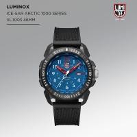 ราคา นาฬิกา Luminox ICE-SAR Arctic 46MM รุ่น XL.1003 (20756536943)
