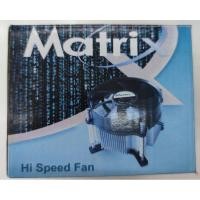 ราคา พร้อมส่ง CPU Cooler 478 (ฐานเงิน) (9658196842)