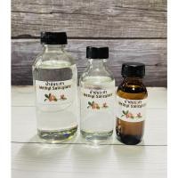 ราคา น้ำมันระกำ พร้อมส่ง 30/60/120 ml น้ำมันหอมระเหย (3953665536)