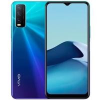 ราคา หน้าจอ LCD VIVO Y12S Y12A Y01 Y01A จอแท้ งานดี (56512659575)
