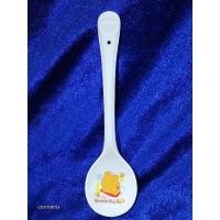 ราคา ■CTCERAMIX ~♡ Winnie the Pooh Disney ช้อนหมีพูห์ (26956765863)